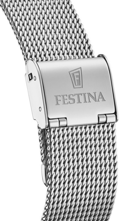 Bild von Festina Boyfriend Collection