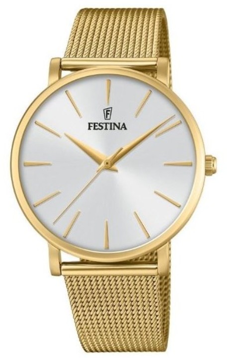 Bild von Festina Boyfriend Collection