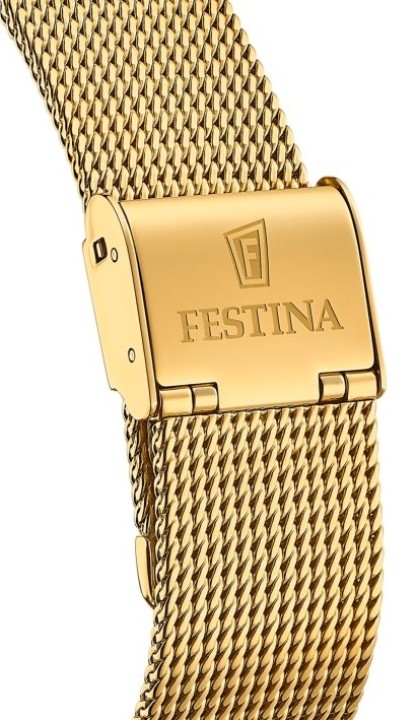 Bild von Festina Boyfriend Collection