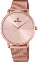 Bild von Festina Boyfriend Collection