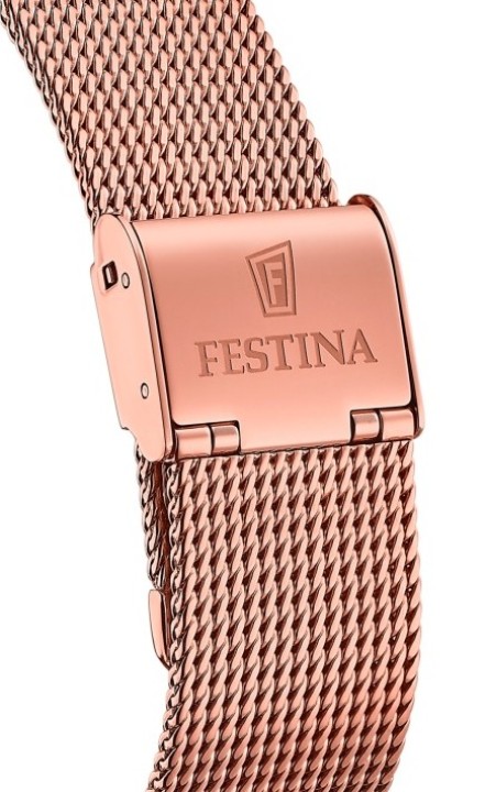 Bild von Festina Boyfriend Collection