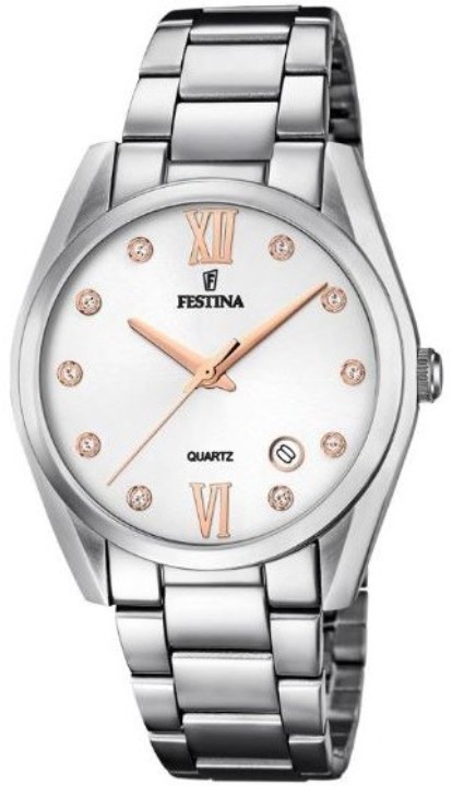 Bild von Festina Boyfriend Collection