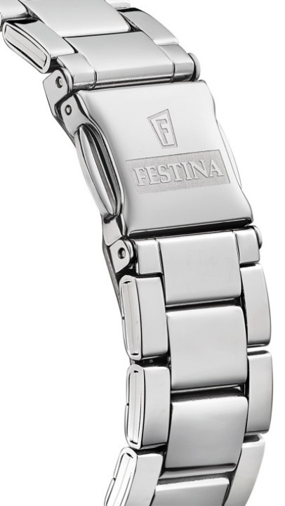 Bild von Festina Boyfriend Collection