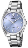 Bild von Festina Boyfriend Collection