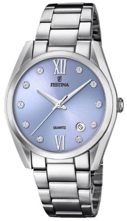 Bild von Festina Boyfriend Collection
