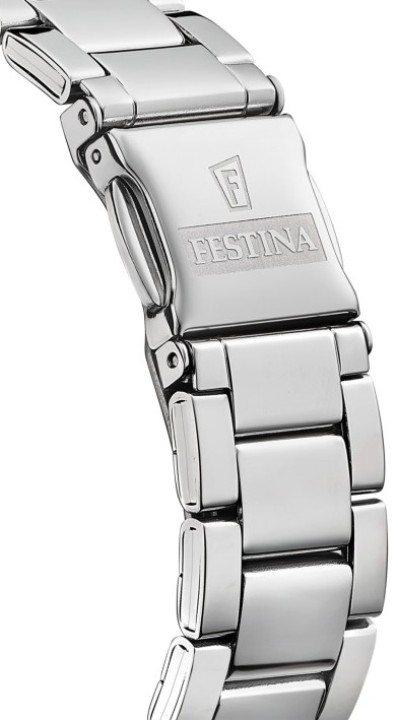 Bild von Festina Boyfriend Collection