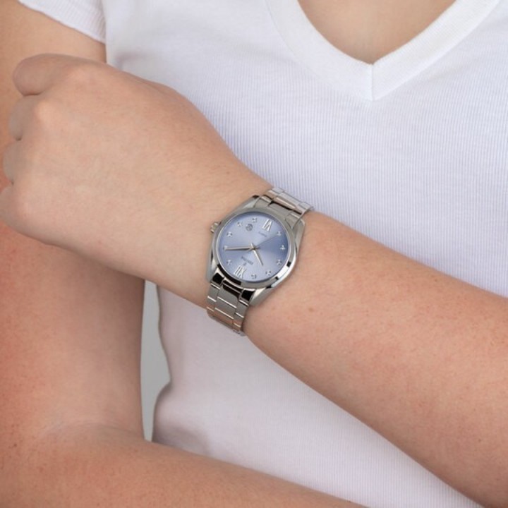 Bild von Festina Boyfriend Collection
