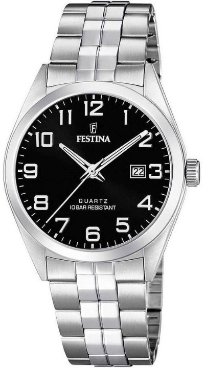 Bild von Festina Classics