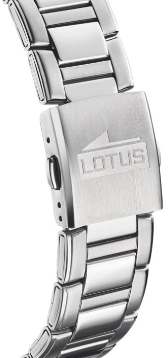 Bild von Lotus Chrono