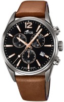 Produktdetails anzeigen - Lotus Chrono Bild von Lotus Chrono