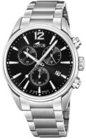 Bild von Lotus Chrono