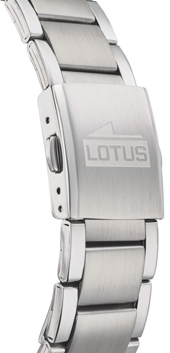 Bild von Lotus Chrono