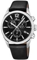Bild von Lotus Chrono