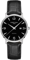 Produktdetails anzeigen - Certina DS Caimano Bild von Certina DS Caimano
