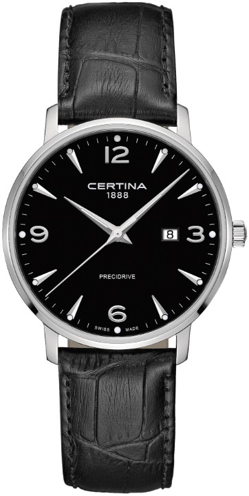 Bild von Certina DS Caimano
