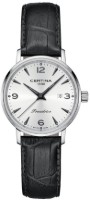 Bild von Certina DS Caimano Lady