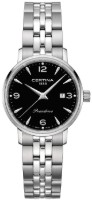 Obrázek Certina DS Caimano Lady