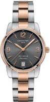 Produktdetails anzeigen - Certina DS Podium Lady Bild von Certina DS Podium Lady