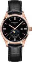 Produktdetails anzeigen - Certina DS-8 Bild von Certina DS-8