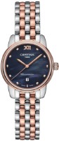 Produktdetails anzeigen - Certina DS-8 Lady Bild von Certina DS-8 Lady
