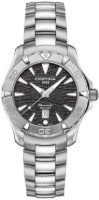 Produktdetails anzeigen - Certina DS Action Lady Chronometer Bild von Certina DS Action Lady Chronometer