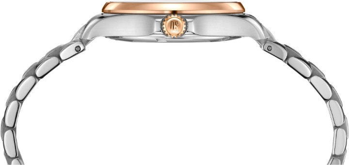 Bild von Certina DS Action Lady Chronometer