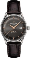 Produktdetails anzeigen - Certina DS-1 Powermatic 80 Bild von Certina DS-1 Powermatic 80