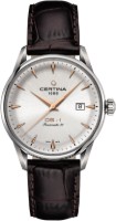 Produktdetails anzeigen - Certina DS-1 Powermatic 80 Bild von Certina DS-1 Powermatic 80