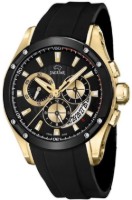 Produktdetails anzeigen - Jaguar Special Edition Bild von Jaguar Special Edition