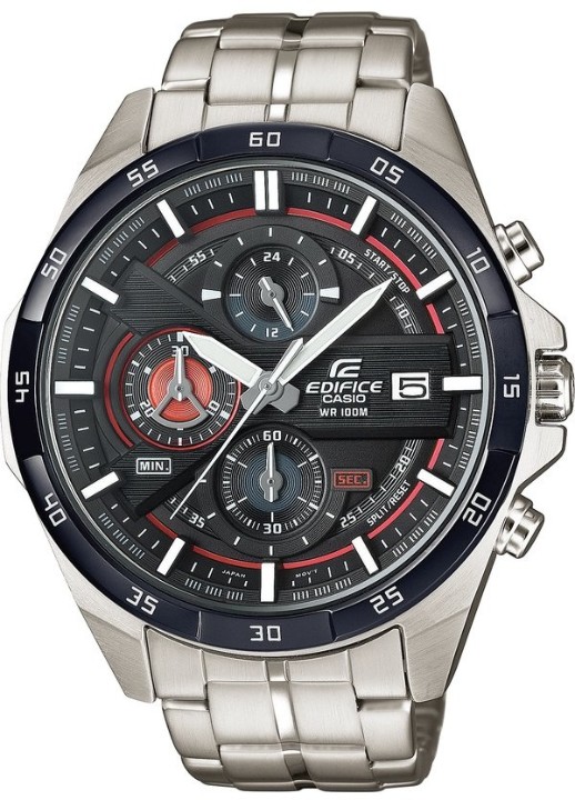 Bild von Casio Edifice Chronograph