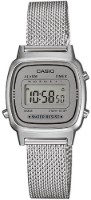 Bild von Casio Vintage