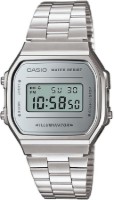 Bild von Casio Vintage