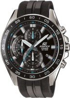 Bild von Casio Edifice Chronograph