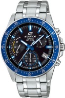 Bild von Casio Edifice Chronograph