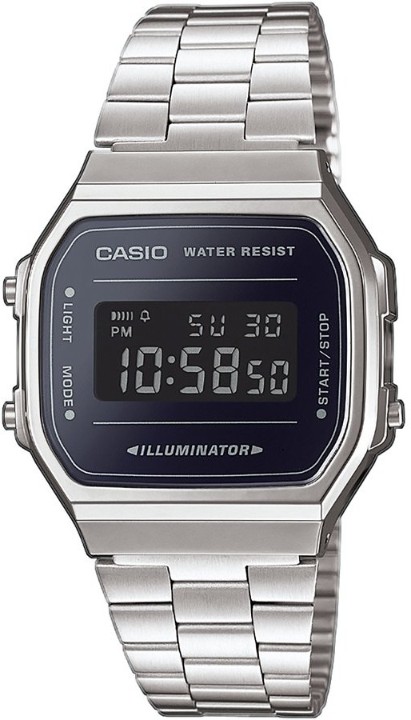Bild von Casio Vintage