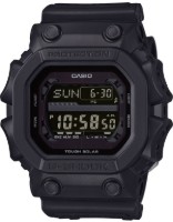 Bild von Casio G-Shock The King of G