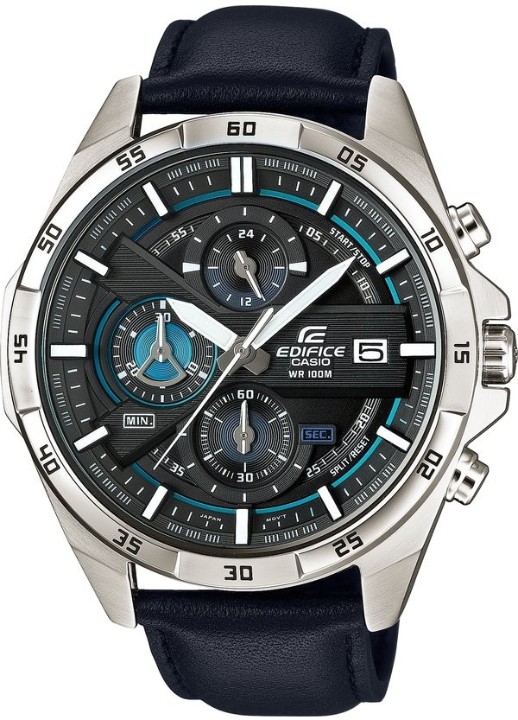 Bild von Casio Edifice Chronograph