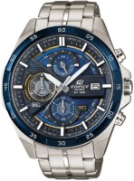 Bild von Casio Edifice Chronograph