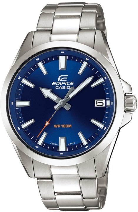 Bild von Casio Edifice
