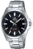 Bild von Casio Edifice