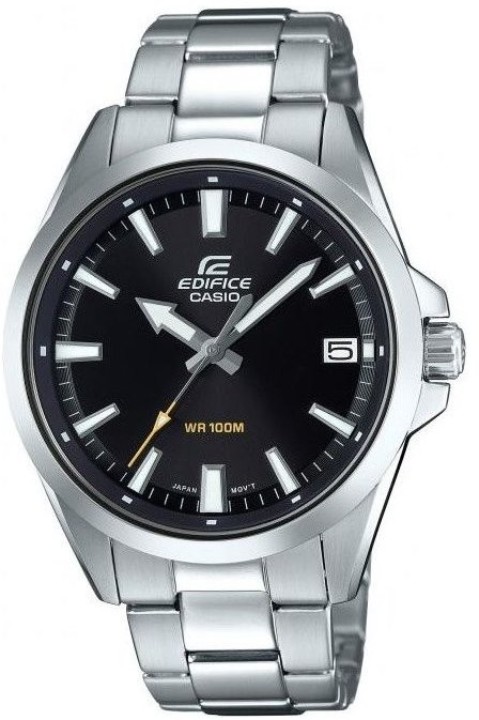 Bild von Casio Edifice