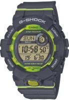 Obrázek Casio G-Shock G-Squad