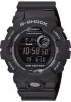 Bild von Casio G-Shock G-Squad