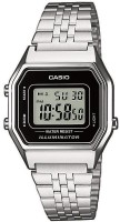 Bild von Casio Vintage