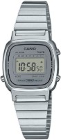 Obrázek Casio Vintage