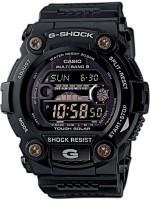 Bild von Casio G-Shock RC
