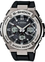 Bild von Casio G-Shock G-Steel RC