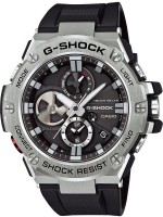 Obrázek Casio G-Shock G-Steel Bluetooth
