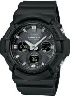 Bild von Casio G-Shock RC