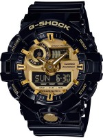 Obrázek Casio G-Shock